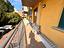 Immagine 9