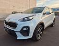 kia-sportage-1-6-136cv-crdi-mhev