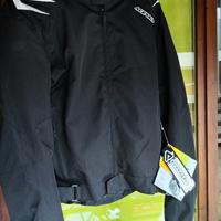 Giacca Moto tg.L