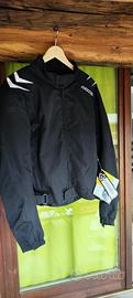 Giacca Moto tg.L