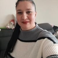 Disponibile alla sostituzione badante