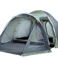 tenda campeggio bertoni ELBA 5