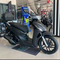 Kymco People S 125 ABS PROMO SCONTO + Accessori