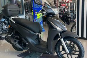 Kymco People S 125 ABS PROMO SCONTO + Accessori
