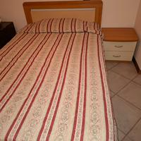 arredo camera prezzo trattabile