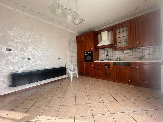 Appartamento – Soliera, Limidi di Soliera - Vista 4