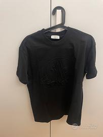 Moncler t-shirt