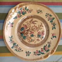 Piatti da collezione