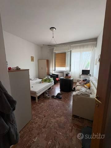 Appartamento – Ravenna, Galilei - Vista 2