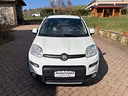 fiat-panda-1-3-mjt-s-s-4x4-lounge-van-2-posti