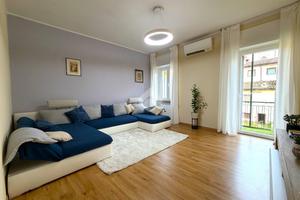 4 LOCALI A ZANICA