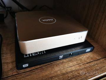 micro pc windows