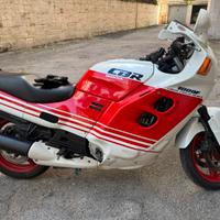 Honda CBR 1000