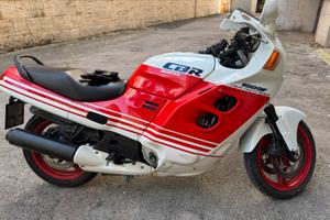Honda CBR 1000
