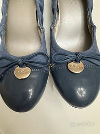 Ballerine hogan numero 37,5