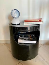 Tavolino Artemide Giano 4/4 Bonetto