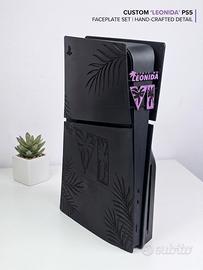 ps5 versione gta 6