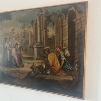 Quadro   ‘700