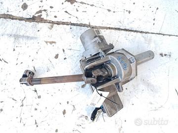 51863959 PIANTONE ELETTRICO FIAT GRANDE PUNTO (199