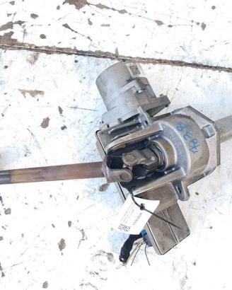 51863959 PIANTONE ELETTRICO FIAT GRANDE PUNTO (199