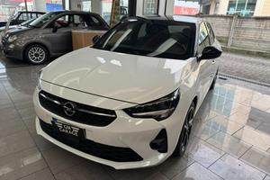 OPEL Corsa 1.5 D 100 CV GS Line
