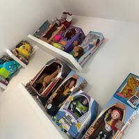 Collezione Toy Story