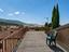 Immagine 21