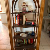 Piccole librerie