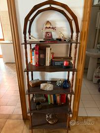 Piccole librerie