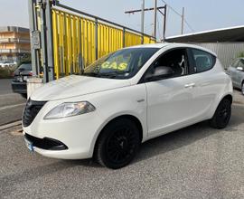 Lancia Ypsilon 1.2 69 CV GPL Ecochic Elefantino