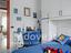 Immagine 27