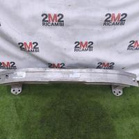 TRAVERSA PARAURTI ANTERIORE ALFA ROMEO Giulietta S