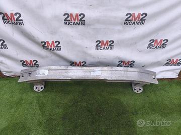 TRAVERSA PARAURTI ANTERIORE ALFA ROMEO Giulietta S