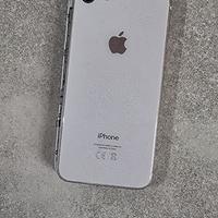 iPhone 8