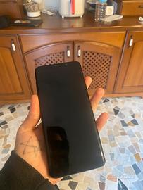 Samsung Galaxy S9+ 64GB