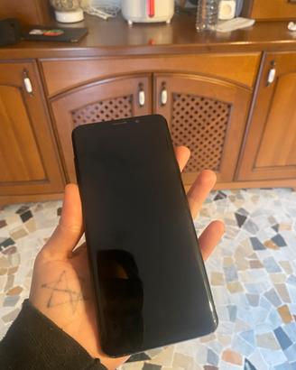 Samsung Galaxy S9+ 64GB