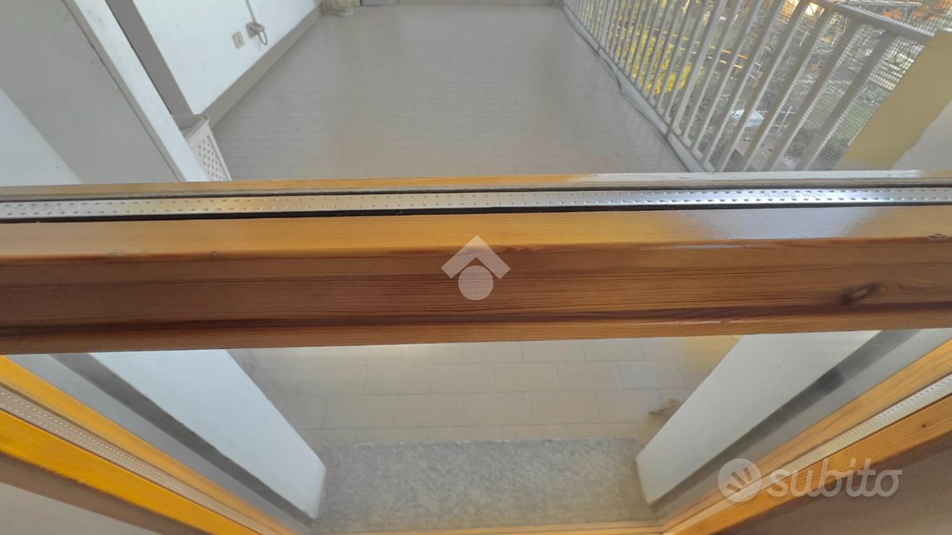 5 LOCALI A NOVI LIGURE - Vista 6