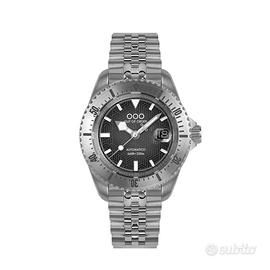 Out of Order - DIVERISSIMO AZTECO - 000.001-32.NE