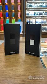Samsung Galaxy Z Flip 5 512 GB - NUOVO