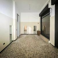 NEGOZIO A SANT'ANGELO LODIGIANO