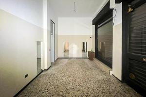 NEGOZIO A SANT'ANGELO LODIGIANO