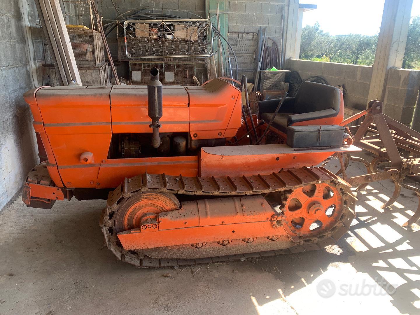 Agro a Funtana Noa Sinnai - Altro