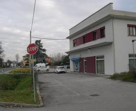 Ufficio prestigioso