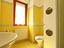 Immagine 8