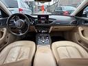 audi-a6-avant-3-0tdi-245cv-automatic-pelle-beige