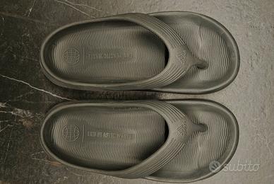 ciabatte infradito Adidas adicane