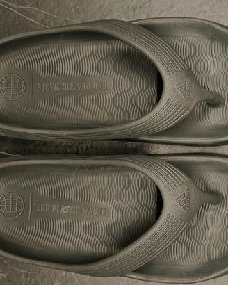 ciabatte infradito Adidas adicane