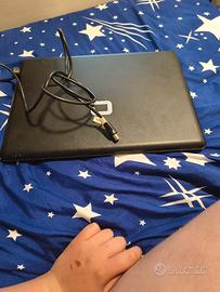 computer fisso  compaq