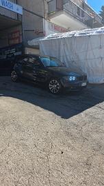 Bmw serie 1 118d