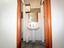 Immagine 27